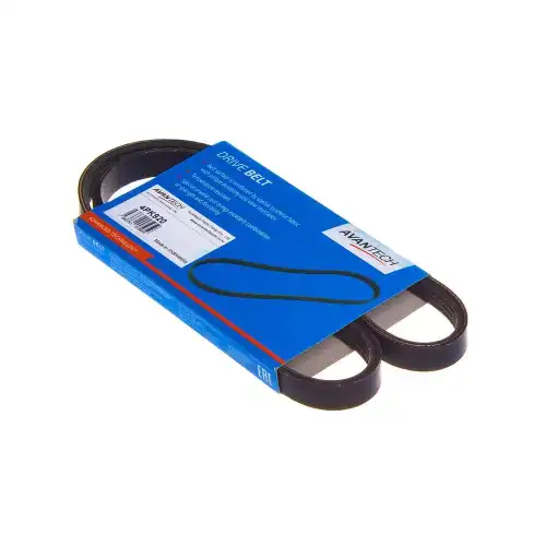 Ремень поликлиновый AVANTECH 4PK920 PK 920 мм