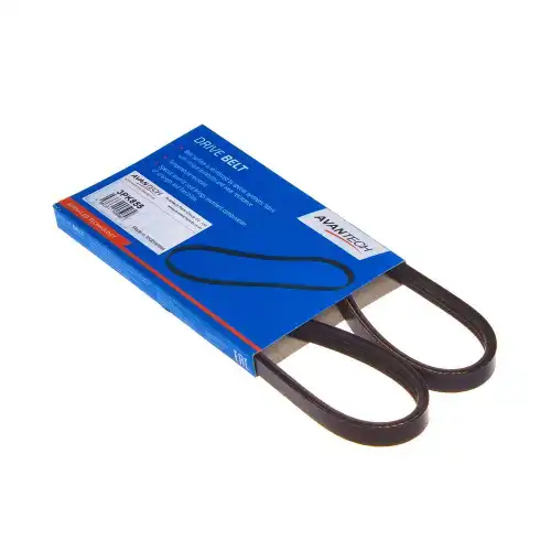 Ремень поликлиновый AVANTECH 3PK855 PK 855 мм