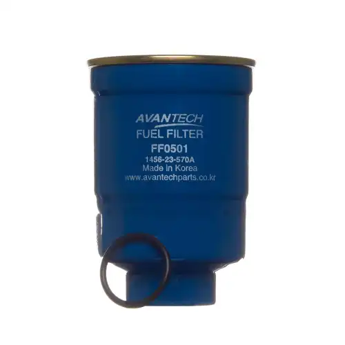 Топливный фильтр AVANTECH FF0501