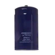 Фильтр масляный AVANTECH OF0213