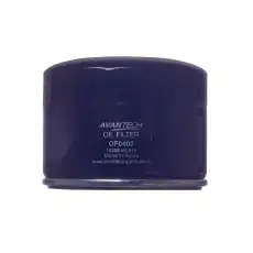 Фильтр масляный AVANTECH OF0403