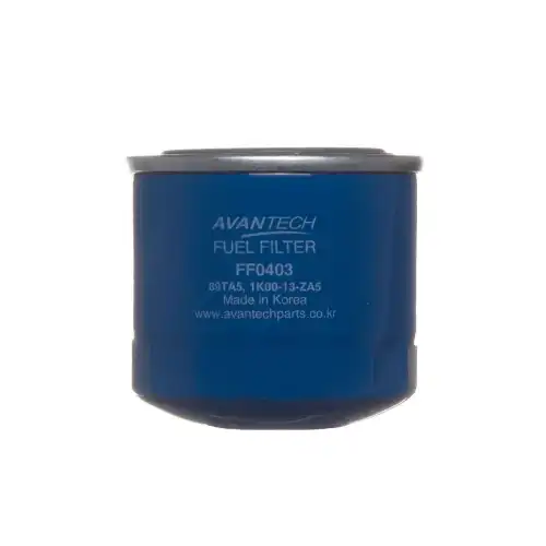 Топливный фильтр AVANTECH FF0403