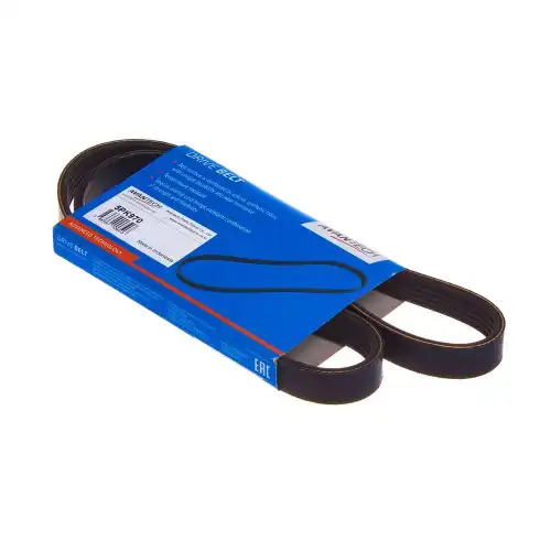 Ремень поликлиновый AVANTECH 5PK970 PK 970 мм