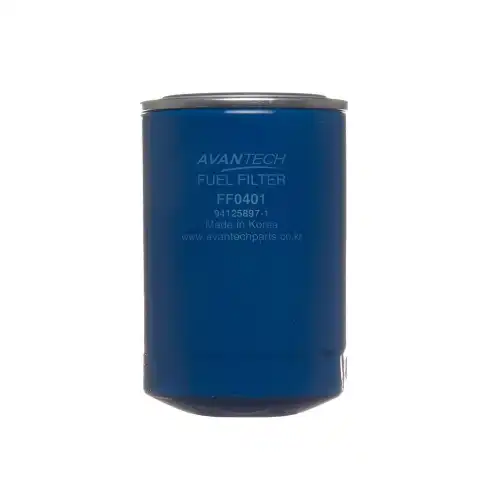 Топливный фильтр AVANTECH FF0401