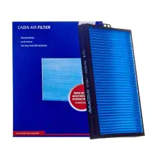 Салонный фильтр AVANTECH CF1001