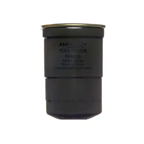 Топливный фильтр AVANTECH FF0503