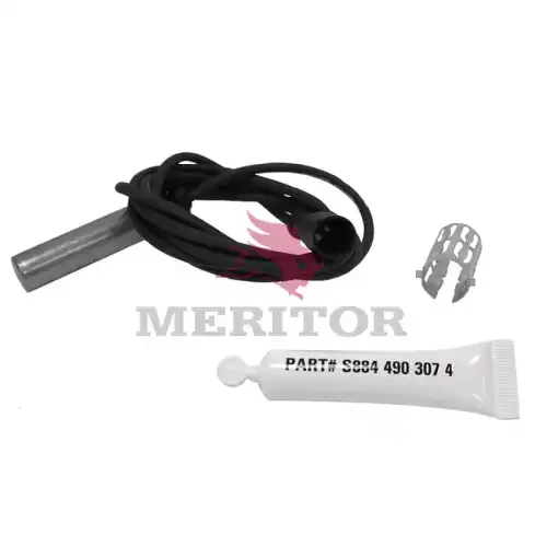 Датчик ABS MERITOR S4410329000