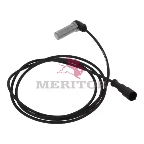 Датчик ABS MERITOR S4410328140