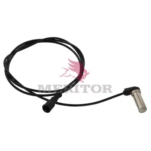 Датчик ABS MERITOR S4410328130