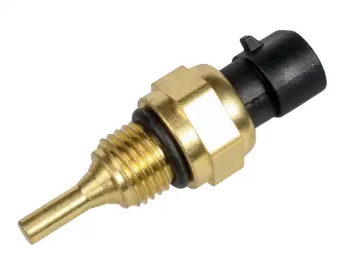 Датчик температуры автомобильный STELLOX 88-00113-SX