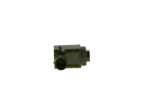 Датчик парковки BOSCH 0 263 023 939