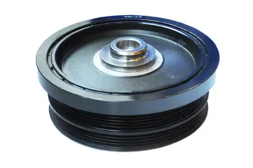 Шкив коленвала ASAM 80290