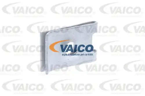  VAICO V10-2022 КЛИПСА КРЕПЕЖНАЯ VAG