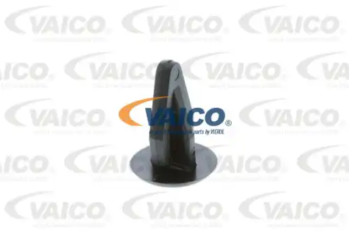 ХОМУТ -V10-2055 VAICO
