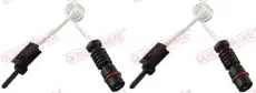 Датчик тормозных колодок QUICK BRAKE WS0183A