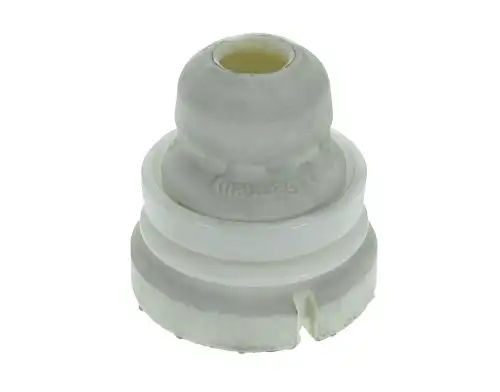 0146420005 Отбойник пер.амортизатора MEYLE