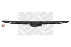 Щетка стеклоочистителя 104425HPS MAPCO 425/17" мм/",