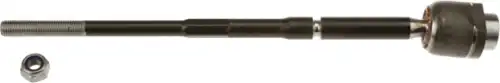 Рулевая тяга TRW JAR1298