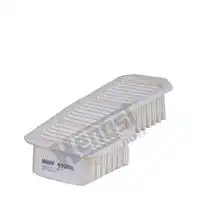 Фильтр воздушный HENGST E1220L