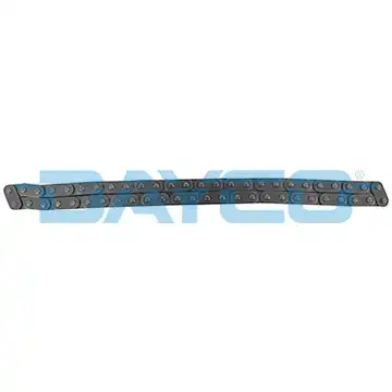  ЦЕПЬ ГРМ (DAYCO) TCH1009