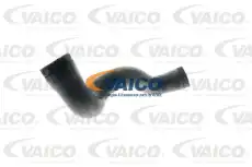 ПАТРУБОК НАГНЕТАЕМОГО ВОЗДУХА V10-3141 VAICO