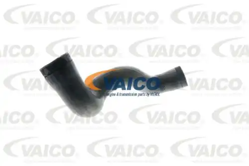 ПАТРУБОК НАГНЕТАЕМОГО ВОЗДУХА V10-3141 VAICO