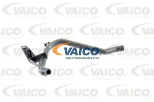 ПАТРУБОК СИСТЕМЫ ОХЛАЖДЕНИЯ V20-1848 VAICO