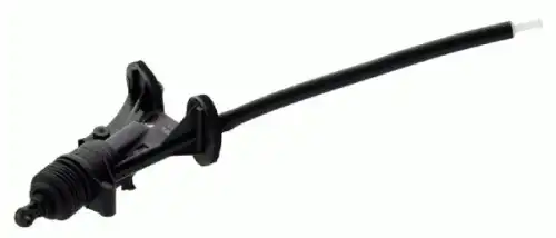 Цилиндр сцепления SACHS 6284 600 696
