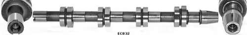 Распредвал AMC 647228