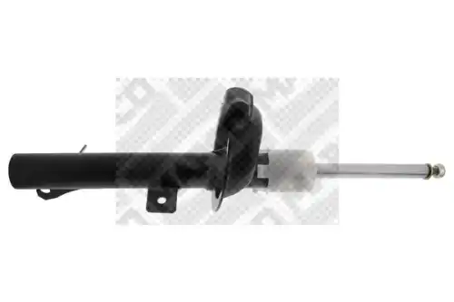 Mapco 40603 Амортизатор передний левый газовый