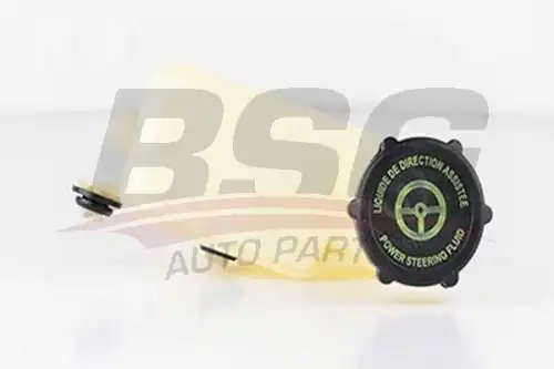 Бачки гидроусилителя руля BSG BSG 30-725-081