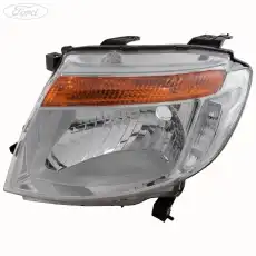 Фара FORD 1 734 821