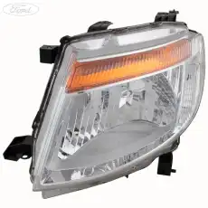 Фара FORD 1 734 821