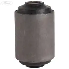 ВТУЛКА РЕССОРЫ 1 812 966 FORD