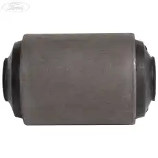 ВТУЛКА РЕССОРЫ 1 812 966 FORD