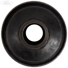 ВТУЛКА РЕССОРЫ 1 812 966 FORD