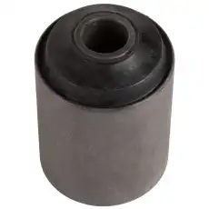 ВТУЛКА РЕССОРЫ 1 812 966 FORD