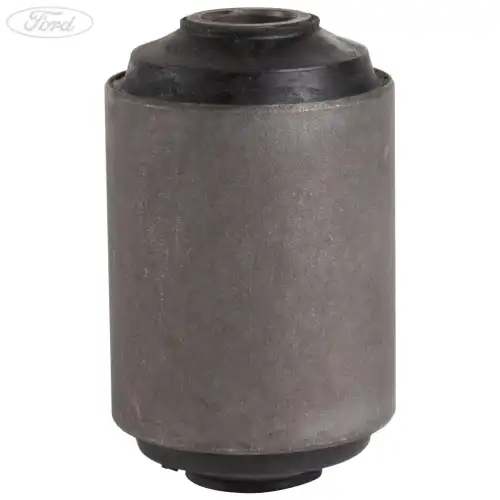 ВТУЛКА РЕССОРЫ 1 812 966 FORD
