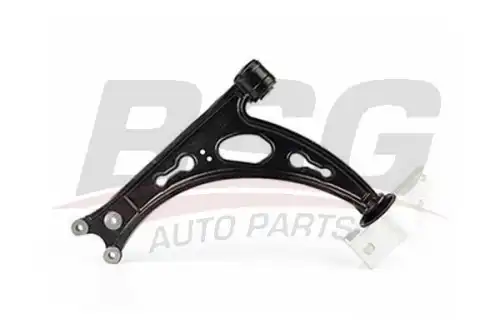 Рычаг подвески BSG BSG 90-315-020