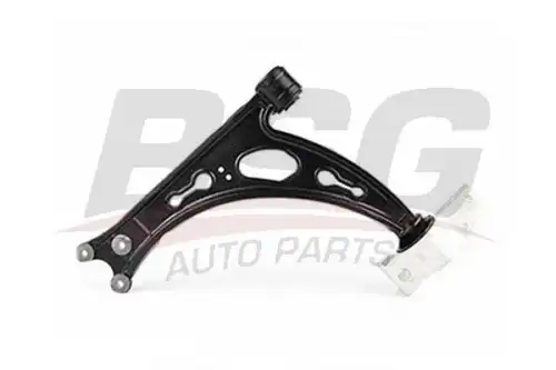 Рычаг подвески BSG BSG 90-315-021