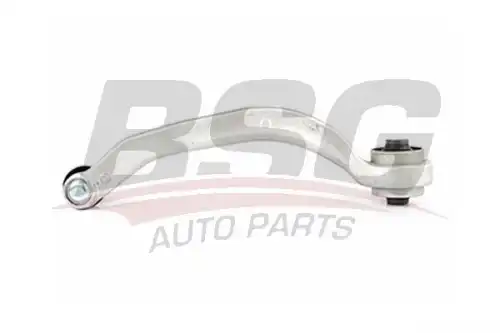 Рычаг подвески BSG BSG 90-315-033