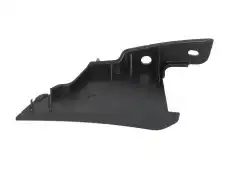 1868380 КРОНШТЕЙН КРЕПЛЕНИЯ БАМПЕРА RH FORD