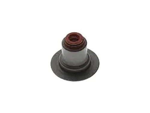 Колпачки маслосъемные OPEL 12653350