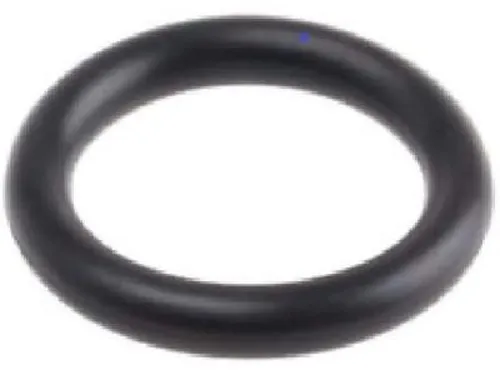 Кольцо уплотнительное автомобильное OPEL 93183574
