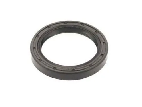 САЛЬНИК РК INSIGNIA 55566347 OPEL
