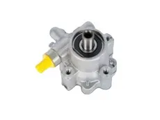 Насос гидроусилителя руля OPEL 13309277