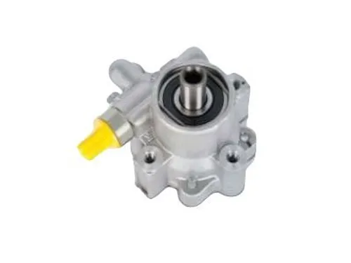 Насос гидроусилителя руля OPEL 13309277