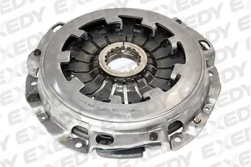 Корзина сцепления EXEDY MBC592