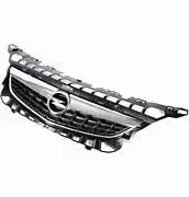 Решетка радиатора OPEL 13300945