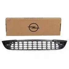Решетка бампера OPEL 13297795
